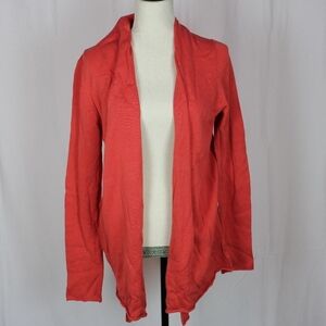 White and Warren Cardigan